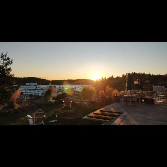 Meet your Posher, Allen - Picture 1 of 1